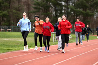 MNP_tr-g_10