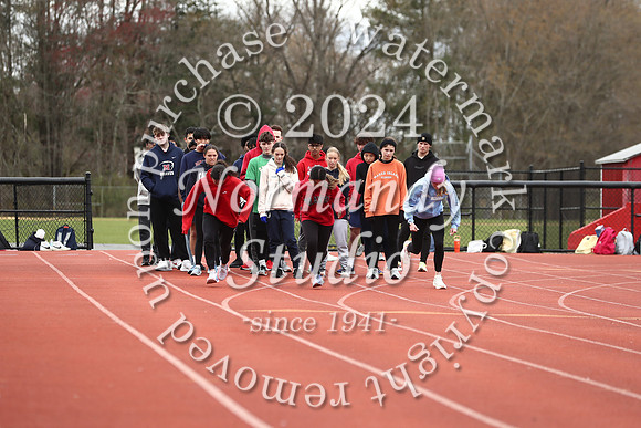 MNP_tr-g_31