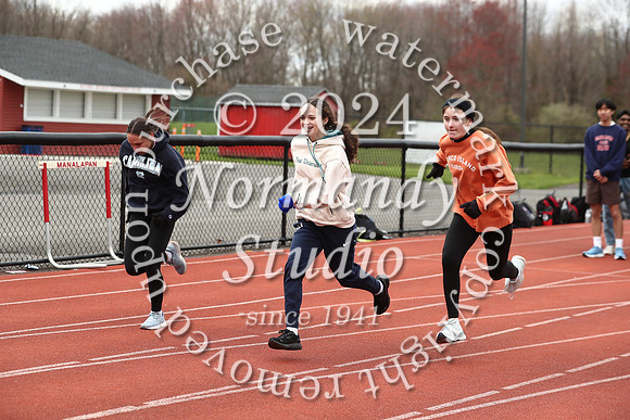 MNP_tr-g_51
