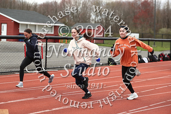 MNP_tr-g_52