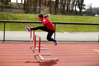 ACTION 4-5-24 KF