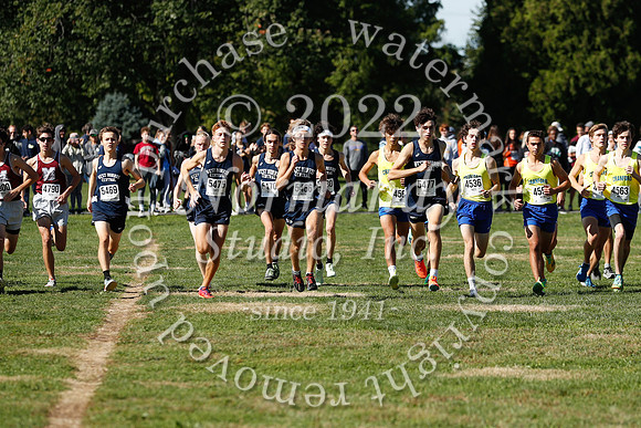 WMC_cc_b_025