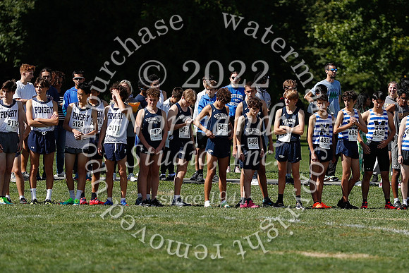 WMC_cc_b_063
