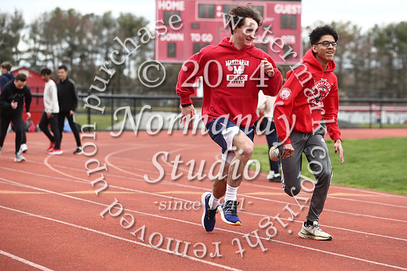 MNP_tr-b_21
