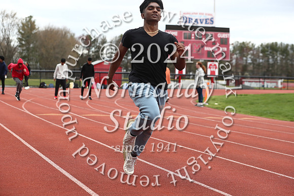 MNP_tr-b_23