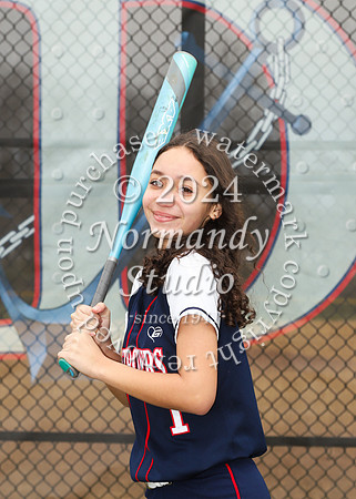 DHS_sb-ind_05