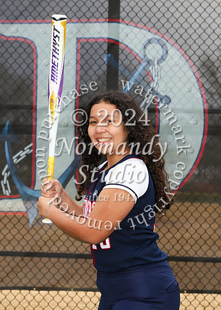 DHS_sb-ind_08