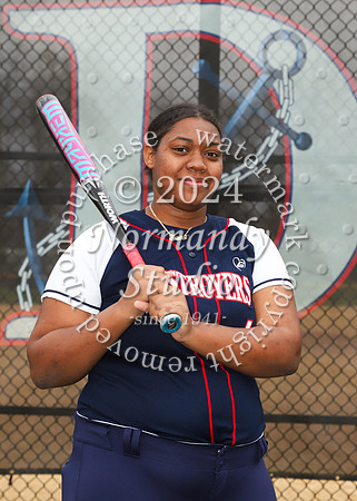 DHS_sb-ind_04