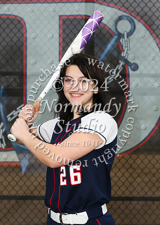 DHS_sb-ind_12