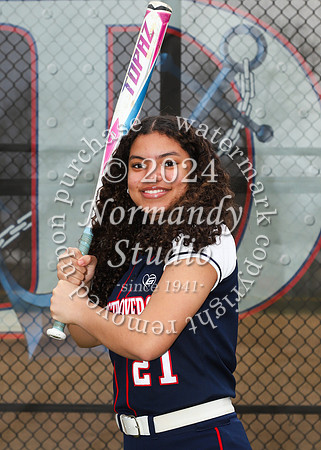 DHS_sb-ind_09