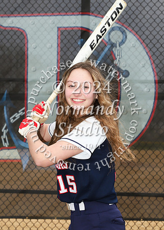 DHS_sb-ind_10