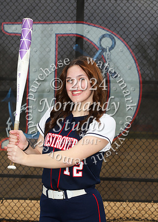 DHS_sb-ind_11