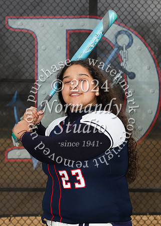 DHS_sb-ind_13