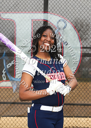 DHS_sb-ind_02