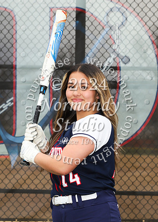 DHS_sb-ind_06