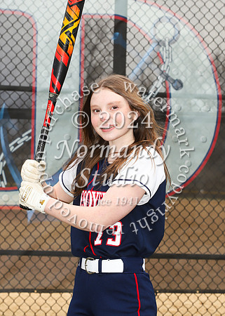 DHS_sb-ind_07