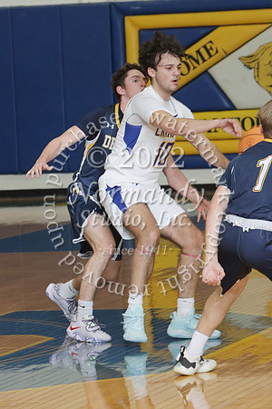 CHS_bb-b_053