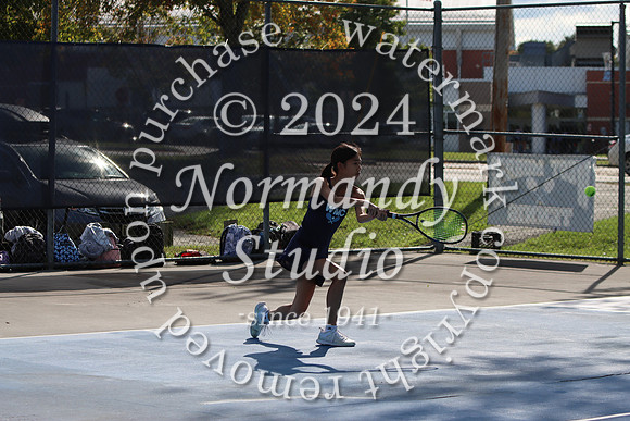 WMC_tn-g_68
