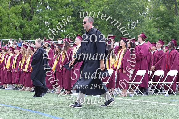 MAT_candids_BM_06
