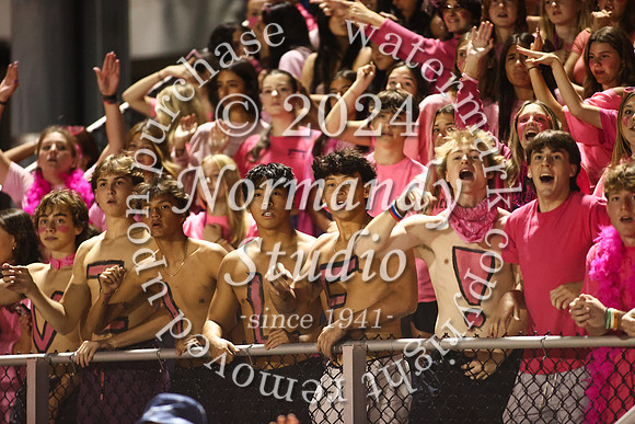 SVL_fans_42