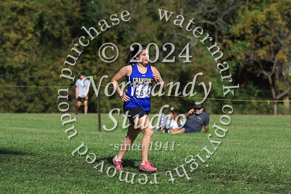 CHS_cc-g_26