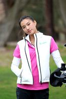 RAM_go-g_007