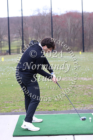 RAM_go-b_119