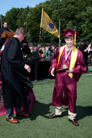MAT_008_diploma
