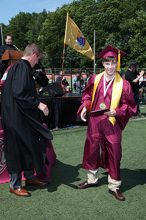 MAT_008_diploma