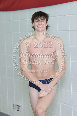 WHS_sw-program_0029