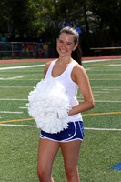 WHS_ch-srs_236