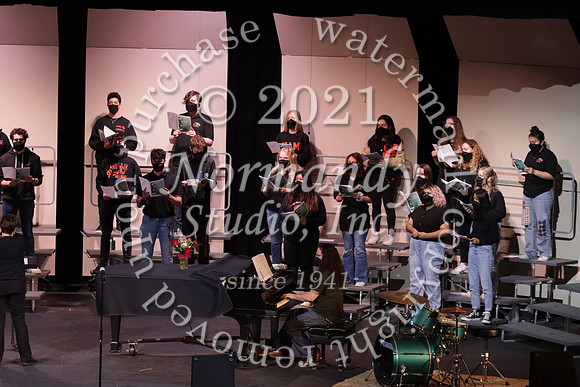 SVL_30_choralpolooza