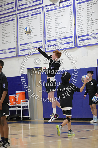 WHS_vb-b-j_008