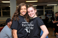 CHS_09_pd
