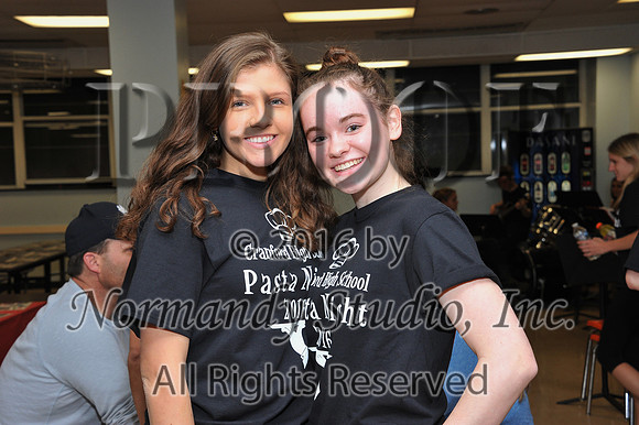 CHS_09_pd