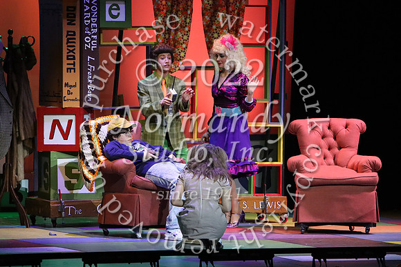 RDG_48_matilida musical