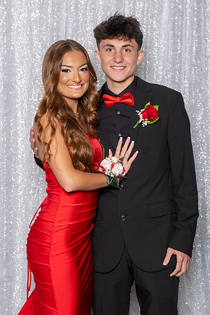 FTH_jrprom_11