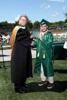 RDG_diplomas_012