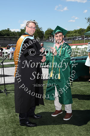 RDG_diplomas_012