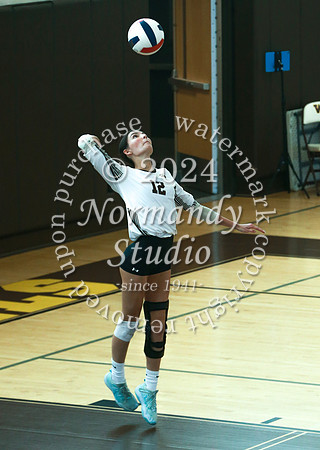 WTG_vb-g_81