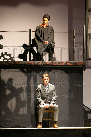 WHS_027_fp