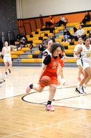 SVL_bb-g-j_07