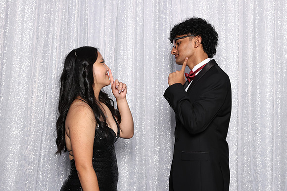 TOT_prom-backdrop_22