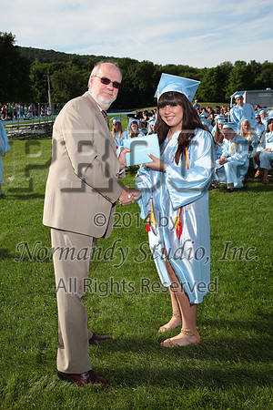 WMC_061_diplomas