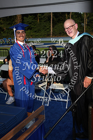 SPF_diplomas_033