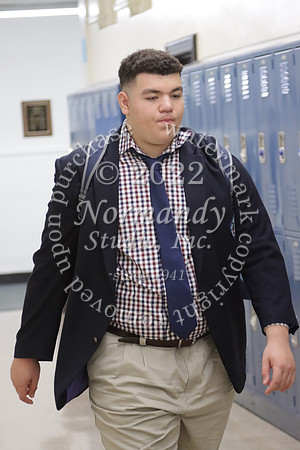 SHP_053_soph_slc