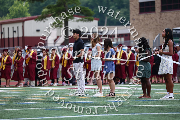 MAT_candids_063