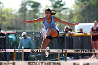 TRACK