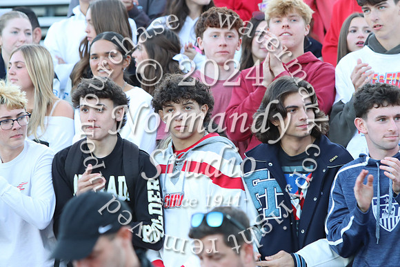 FTH_fans_12