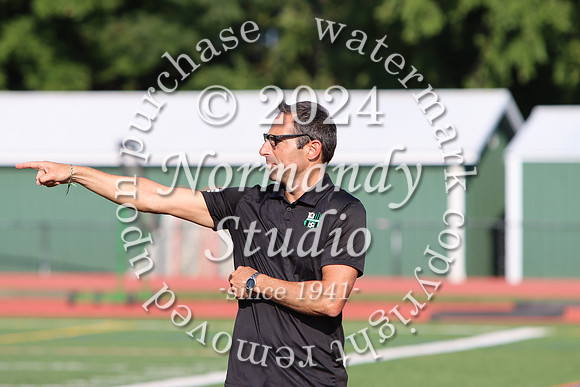 RDG_so-b_41